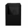 Dragon shield DS Double Shell Deck Case
