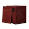 Dragon shield DS Double Shell Deck-Box