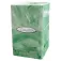 Ultra pro Satin Tower Marble Deckbox
