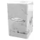 Ultra pro Satin Tower Marble Deck-Box