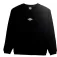 Independent Crew depth summit front Bluza
