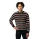 Independent Pull Crew wired knit