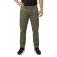 Independent Groundwork cargo 바지