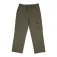 Independent Groundwork cargo 바지