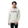 Independent Moletom com capuz Groundwork revolve