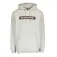 Independent Sudadera con capucha Groundwork revolve