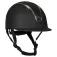Horka Casco Sparrow