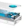 Baseus Amblight 모바일 배터리