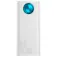 Baseus Powerbank Amblight
