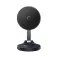 Baseus MagPro smartphone mount