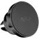 Baseus Supporto per telefono da auto Small Ears