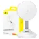 Baseus MagPro smarttelefonholder
