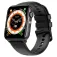 Blackview Смарт-часы R30 Max