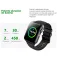 Blackview Montres connectée R30 Max