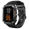 Blackview W70 Pro smartur