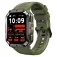 Blackview W70 Pro Verde smartwatch