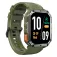 Blackview W70 Pro Verde smartklocka