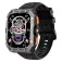 Blackview Montres connectée W80 Pro