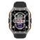 Blackview Montres connectée W80 Pro