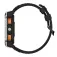 Blackview W80 Pro smartwatch