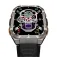 Blackview Montres connectée W80 Pro
