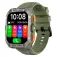Blackview W80 Pro Verde smartur