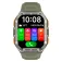Blackview W80 Pro Verde smartklokke