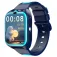 Blackview Smartwatch Z30