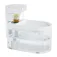 Catlink Pure 3 물 분배기