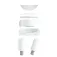Catlink Pure 3 물 분배기