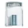 Catlink Pure 3 물 분배기