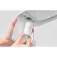 Catlink Pure 3 물 분배기