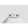 Catlink Pure 3 물 분배기