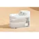 Catlink Pure 3 물 분배기