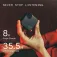 Cmf by nothing Cuffie wireless Buds 2A