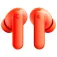 Cmf by nothing Buds 2A wireless earphones