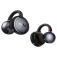Earfun Clip wireless earphones