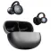 Earfun Clip wireless earphones
