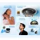 Earfun Cuffie wireless Clip