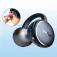 Earfun Cuffie wireless Clip