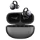 Earfun Cuffie wireless Clip