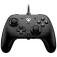 Gamesir Controller Xbox G7 HE