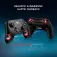 Gamesir G7 HE Xbox Controller