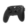 Gamesir Controller Xbox G7 HE