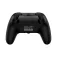 Gamesir G7 HE Xbox Controller