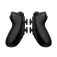 Gamesir G7 HE Xbox Controller