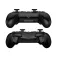 Gamesir G7 HE Xbox Controller