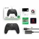 Gamesir G7 HE Xbox Controller