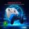 Gamesir G7 HE Xbox Controller
