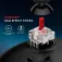 Gamesir Controller Xbox G7 HE